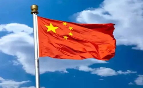 আলোচনার দাবি ‘ভিত্তিহীন’ 