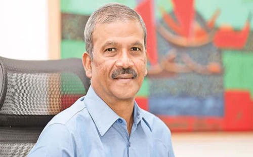 আইন মন্ত্রণালয়ের বিবৃতি : ভারতের গণমাধ্যমে বিভ্রান্তিকর 