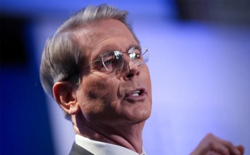 জাপানের সঙ্গে শুল্ক আলোচনা 