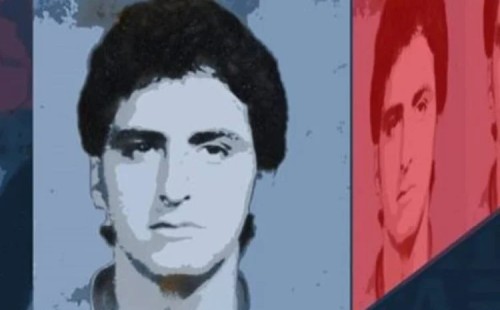 ২৭ বছর কারাভোগের পর মুক্তি 