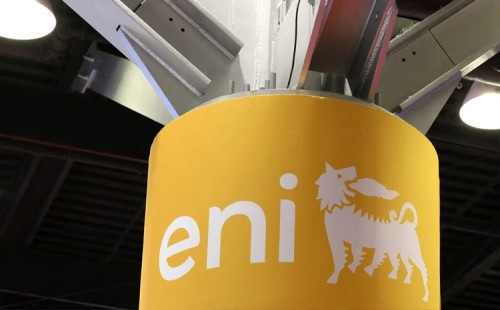 ২ বিলিয়ন ইউরো কাটছাঁট 