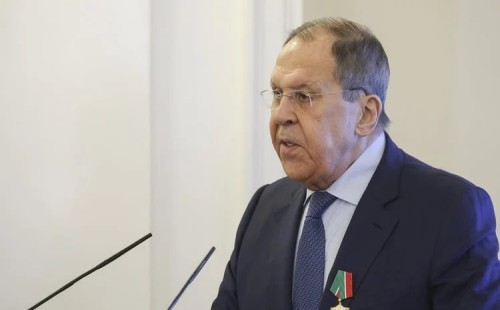 চুক্তিতে পৌঁছাতে প্রস্তুত 