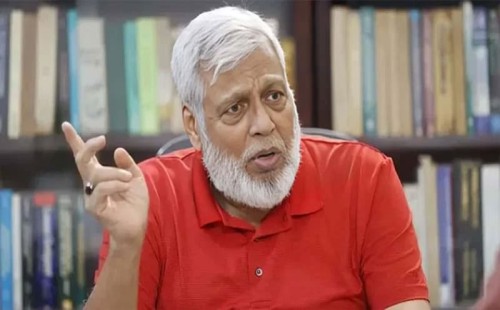 সেবা বিঘ্নিত হলে প্রচারের নির্দেশ উপদেষ্টার 