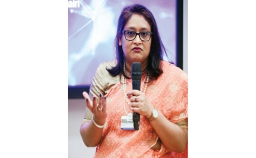 পুতুলের বিরুদ্ধে ইন্টারপোলের গ্রেপ্তারি পরোয়ানা 