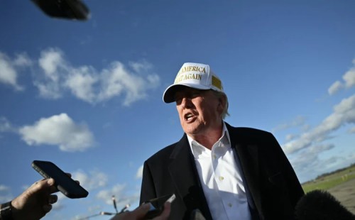 ‘গুলি থামান, চুক্তি করুন’ 