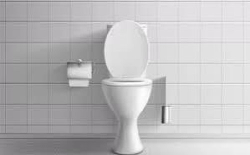 হাইকমোডের ঢাকনা কেন দিয়ে রাখা উচিত 