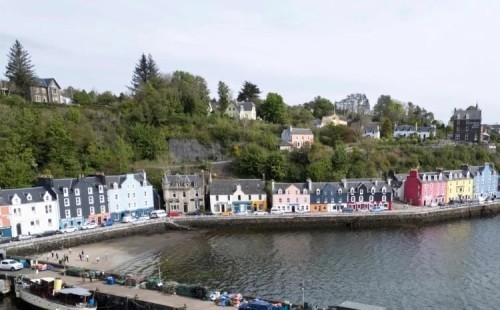 যুক্তরাজ্য ‘প্রস্তুত নয়’ 