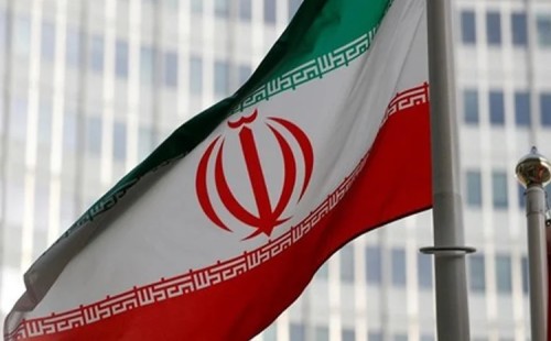 ইরানে গুপ্তচর অভিযোগে একজনের ফাঁসি 