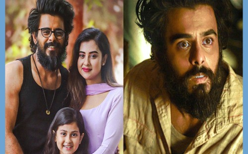 বিশ্বব্যাপী কত টাকা আয় করলো জংলি? 