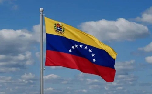 জাতিসংঘের আদেশ প্রত্যাখ্যান 