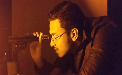 আবরার হত্যায় হাইকোর্টের পূর্ণাঙ্গ রায়: ২০ জনের মৃত্যুদণ্ড, ৫ জনের যাবজ্জীবন 