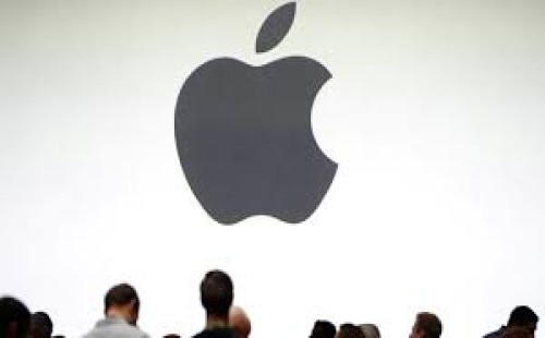 অ্যাপল সতর্কতা! 