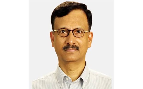 ‘রোহিঙ্গাদের ফিরিয়ে দিতে হবে, তবে জোর করে নয়’ 