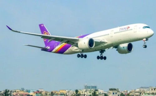 পাকিস্তান-ভারত হামলায় বিপাকে এশীয় এয়ারলাইন্স 