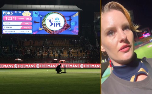 ‘সবাই আতঙ্কিত হয়ে বলছিল বোমা আসছে’ 