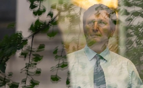 ক্রিপ্টোকারেন্সির সাবেক সিইও’র কারাদণ্ড 