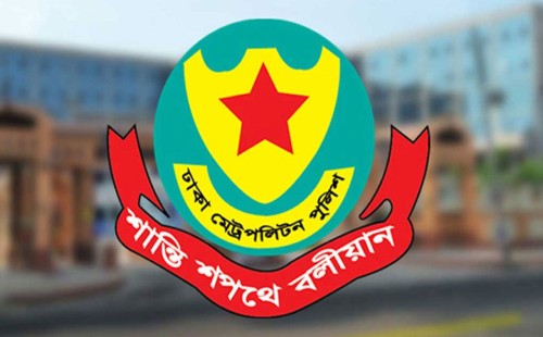 সচিবালয় ও যমুনা ভবনের আশপাশে সভা-সমাবেশে নিষেধাজ্ঞা 