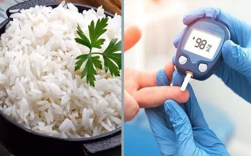 ডায়াবেটিস নিয়ন্ত্রণে ভাতের সঙ্গে খাওয়ার উপযুক্ত খাবার 