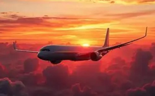 পুনরায় চালু ভারতের ৩২টি বিমানবন্দর 