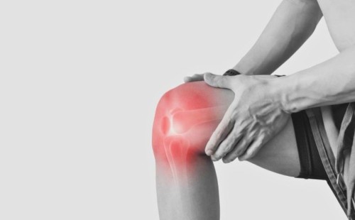 গেঁটে বাত নিরাময়ে সহায়ক যেসব ফল, জানলে উপকার পাবেন 