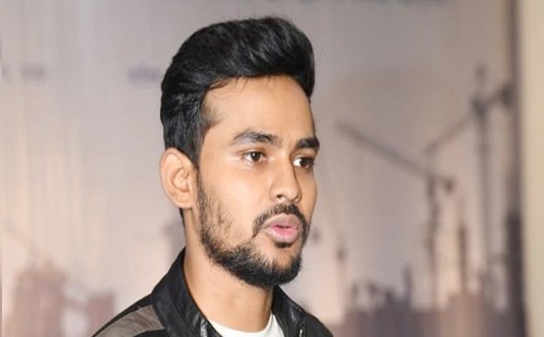 ‘জটিলতা’ কাটলে ইশরাককে শপথ পড়াতে সমস্যা নেই: আসিফ মাহমুদ 