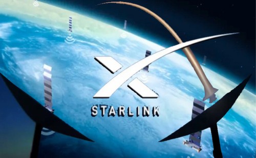 স্টারলিংক ইন্টারনেটে থাকছে যেসব সুবিধা 