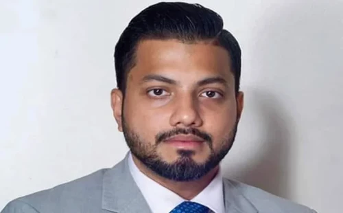 ইশরাকের শপথ রোধে রিটের শুনানি শেষ, আদেশ কাল 