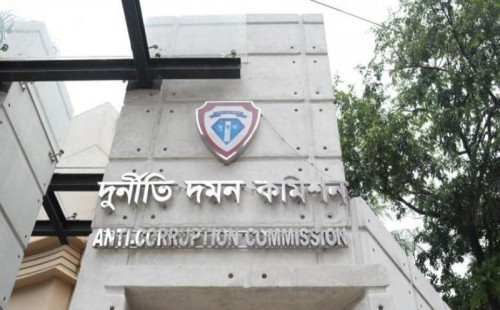 এনসিপির সাবেক নেতা ও স্বাস্থ্য উপদেষ্টার দুই সহকারীকে জিজ্ঞাসাবাদ 