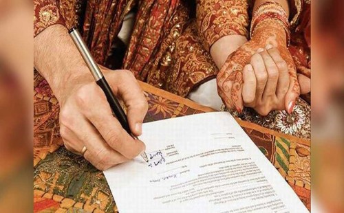 পালিয়ে বিয়ের আগে জেনে নিন গুরুত্বপূর্ণ তথ্য 