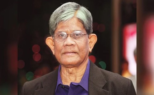 একসঙ্গে সব ভাতা নয়: অর্থ উপদেষ্টা 