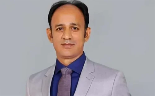 সুমন ও তার স্ত্রীর দেশত্যাগে নিষেধাজ্ঞা 