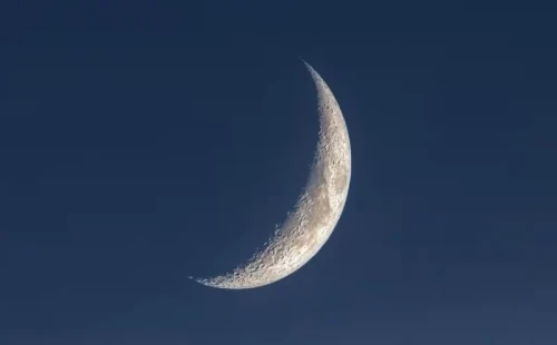 ঈদুল আজহার তারিখ ঘোষণা করলো তিন দেশ 