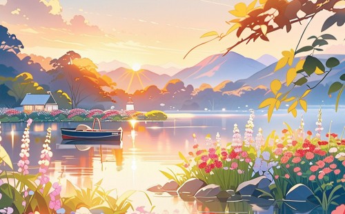 মুমিনের বিপদ-আপদে মহানবীর (সা.) বাণী: কী শিক্ষা নেবো? 