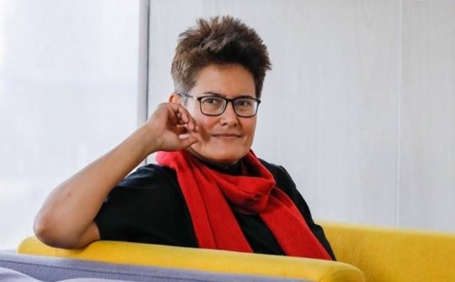 জামায়াত-রাজাকারকে আগলে রেখে ভোট চাওয়া যায় না 