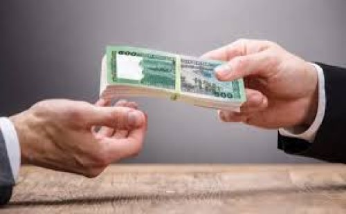 সুদি লেনদেনের ব্যাপারে রাসুল (সা.)-এর হুঁশিয়ারি 