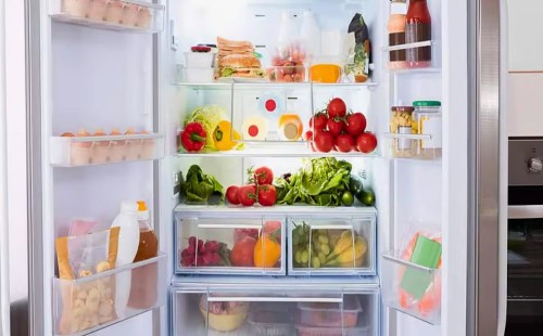 যেসব ফল ফ্রিজে না রাখাই ভালো 