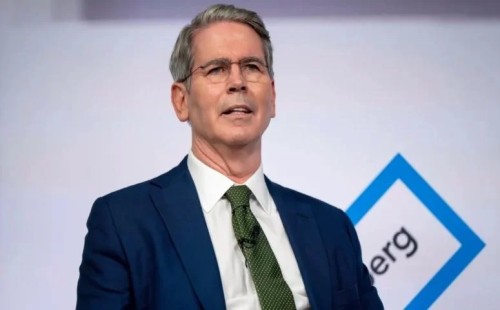 বাণিজ্য আলোচনা স্থবির 