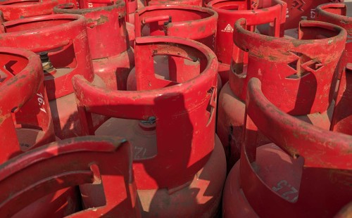 জুন মাসের এলপিজি ও অটোগ্যাসের নতুন দাম নির্ধারণ কাল 