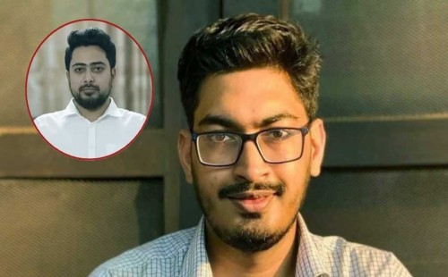 নগদে ১৫০ কোটি টাকা আত্মসাতে আতিক মোর্শেদের বিরুদ্ধে দুদকের তদন্ত 