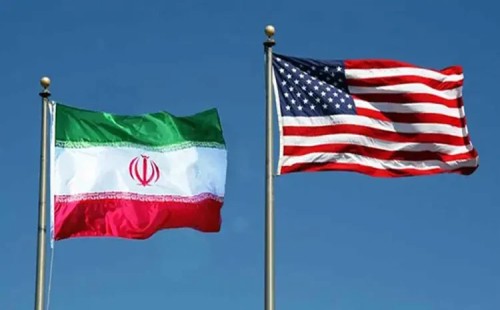 ‘গ্যারান্টি’ চায় ইরান 