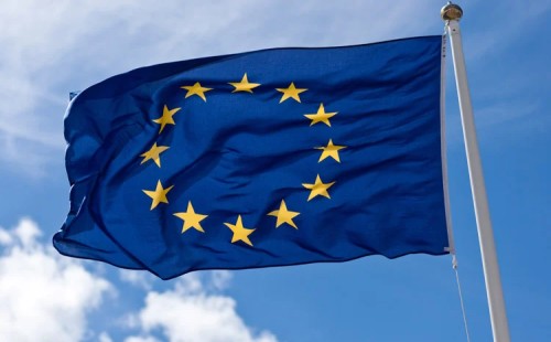 চীনা মেডিকেল যন্ত্র বিক্রি নিষিদ্ধ 