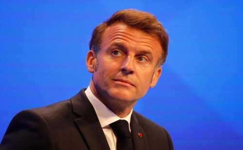 ভিত্তিহীন কল্পকাহিনী 