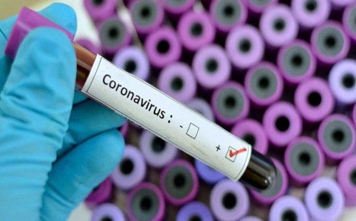 জুনে করোনায় মৃত্যু ৪ জনের 