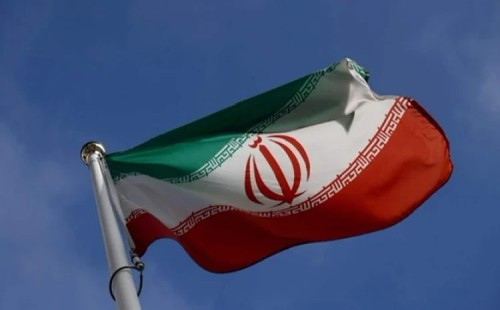 ইউরোপকে ইরানের আহ্বান 