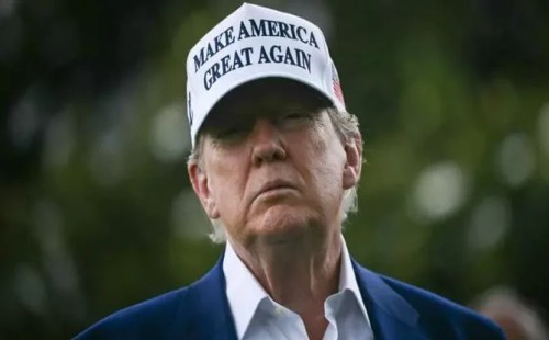 হামলায় অংশ নিতে সিদ্ধান্ত হয়নি 