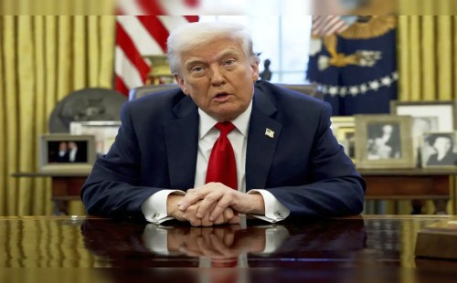 যুদ্ধবিরতি এখনও কার্যকর 