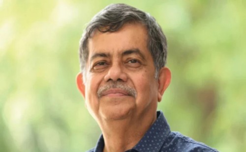 প্রশ্ন ফাঁসের থ্রেট আছে, তবে সমস্যা হবে না: শিক্ষা উপদেষ্টা 