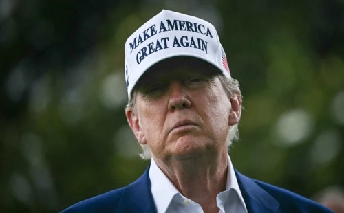 গাজা যুদ্ধে ‘গঠনমূলক অগ্রগতি’ 