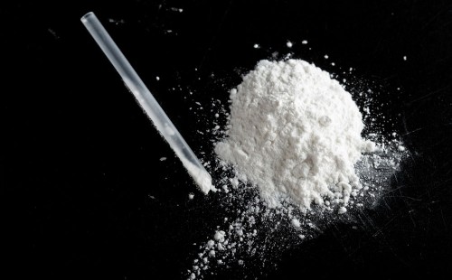 যুক্তরাজ্যে কেটামিন ‘মহামারি’ 