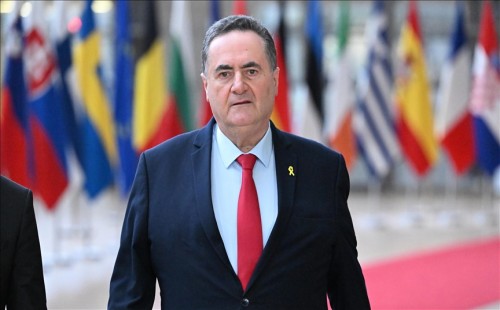 সুযোগ পেলে খামেনিকে হত্যা করা হতো 